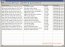 GXTranscoder 5.0.0.735 Beta 4a