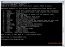 gzip 1.3.12 English