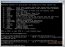Images gzip 1.3.12