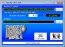 Hacha 3.5 Espa�ol