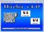 Hacha  3.5 Espa�ol