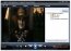 Haihaisoft Universal Player 1.0.7.1