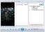 Haihaisoft Universal Player 1.4.6.0 Angielski