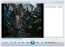 Haihaisoft Universal Player 1.4.6.0 Angielski