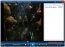 Haihaisoft Universal Player 1.5.7.0