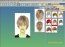 Hair Pro 2008 Light
