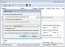 Halite 0.3.1.1 Espa�ol