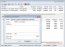 Halite 0.3.1 Espa�ol