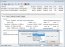Halite 0.3.1 Espa�ol