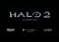 Halo 2 Video