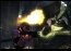 Halo 2   Video
