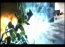 Halo 2   Video