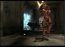 Halo 2   Video
