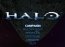 Halo  Combat Evolved Demo