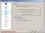 LogMeIn Hamachi 1.0.3.0
