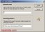 LogMeIn Hamachi 1.0.3.0 Engels