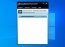 LogMeIn Hamachi 1.0.3.0 Espa�ol