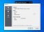 LogMeIn Hamachi 1.0.3.0 Angielski