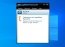 LogMeIn Hamachi 1.0.3.0 Angielski