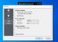 Hamachi  2.0.0.60 Espa�ol
