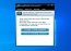 Hamachi  2.0.0.60 Espa�ol