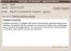 LogMeIn Hamachi 0.9.9.9-20