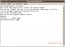 LogMeIn Hamachi 0.9.9.9-20 Engels