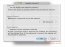 LogMeIn Hamachi 0.9.9.9-20