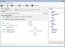 HandBrake 0.9.2