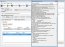 HandBrake  0.9.3 Ingl�s