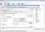 HandBrake  0.9.3 Ingl�s