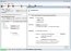 HandBrake  0.9.3 Ingl�s