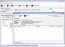 HandBrake  0.9.3 Ingl�s
