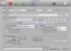 HandBrake  0.9.3