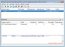 Handy Backup 6.2.1.1923 Espa�ol