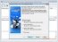 Handy Backup  6.3.0.3663 Espa�ol