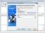 Handy Backup 6.9.6.8822