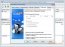 Handy Backup 6.9.6.8822