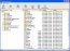 Handy Recovery 4.0 Espa�ol