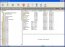 Handy Recovery 5.0