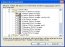 Handy Recovery 5.0