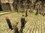 Harry Potter and the Order of Phoenix Demo Anglais