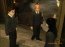 Harry Potter and the Order of Phoenix Demo Anglais