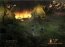 Harry Potter and the Goblet of Fire Demo Engelsk