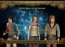 Harry Potter and the Goblet of Fire Demo Engelsk