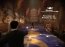 Harry Potter and the Half-Blood Prince  Demo English
