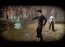 Harry Potter and the Half-Blood Prince  Demo