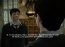 Harry Potter and the Half-Blood Prince  Demo