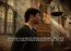 Harry Potter and the Half-Blood Prince  Demo