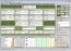 Hattrick Organizer 1.431 Portugu�s